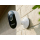 Reolink LUMUS Series E450 8MP - 1537006 - zdjęcie 4